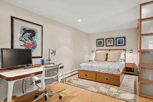 Alquiler Vacacional - Aspen Alps Apartment #711 Condo by RedAwning