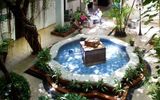 Hotel Colonial Cancun