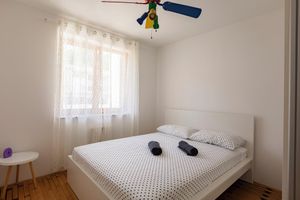 Alquiler Vacacional - Fabulous house in Koper with free parking in front of the house,jacuzzi