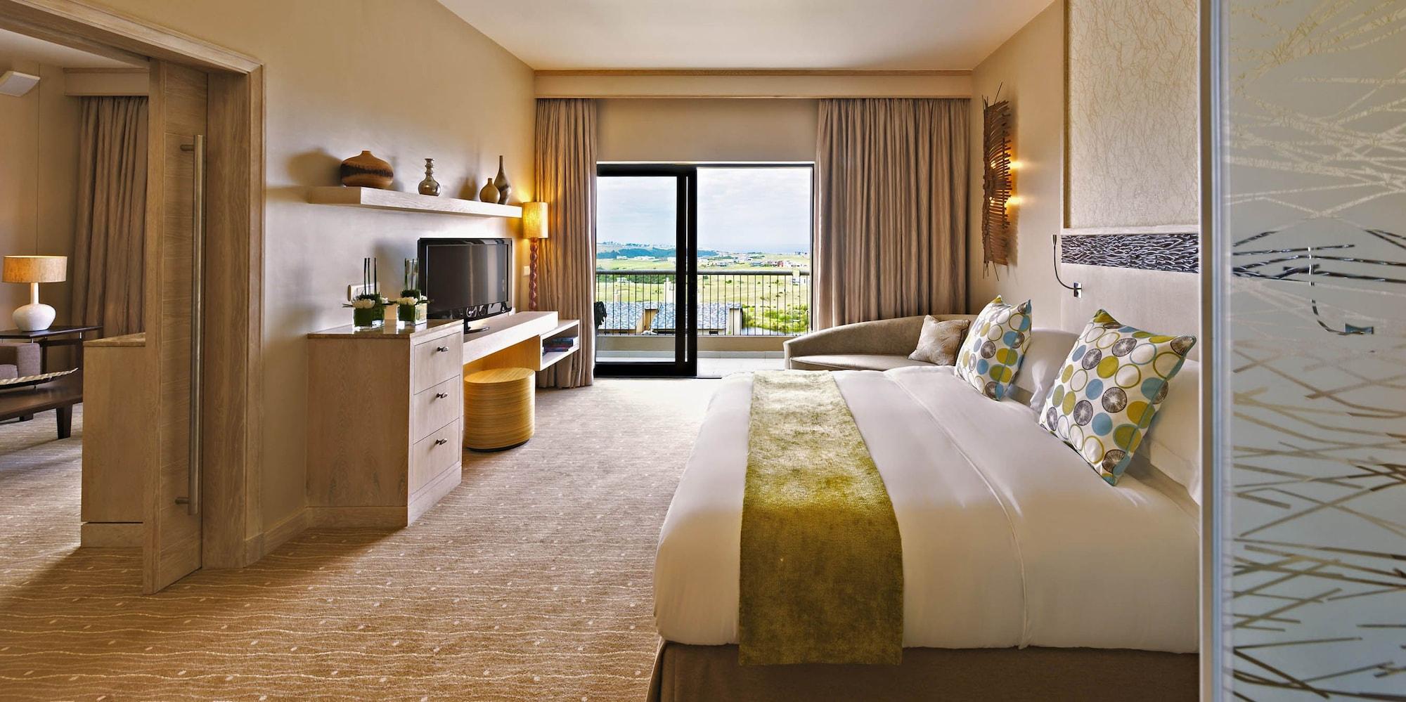 Habitación Oubaai Hotel Golf & Spa