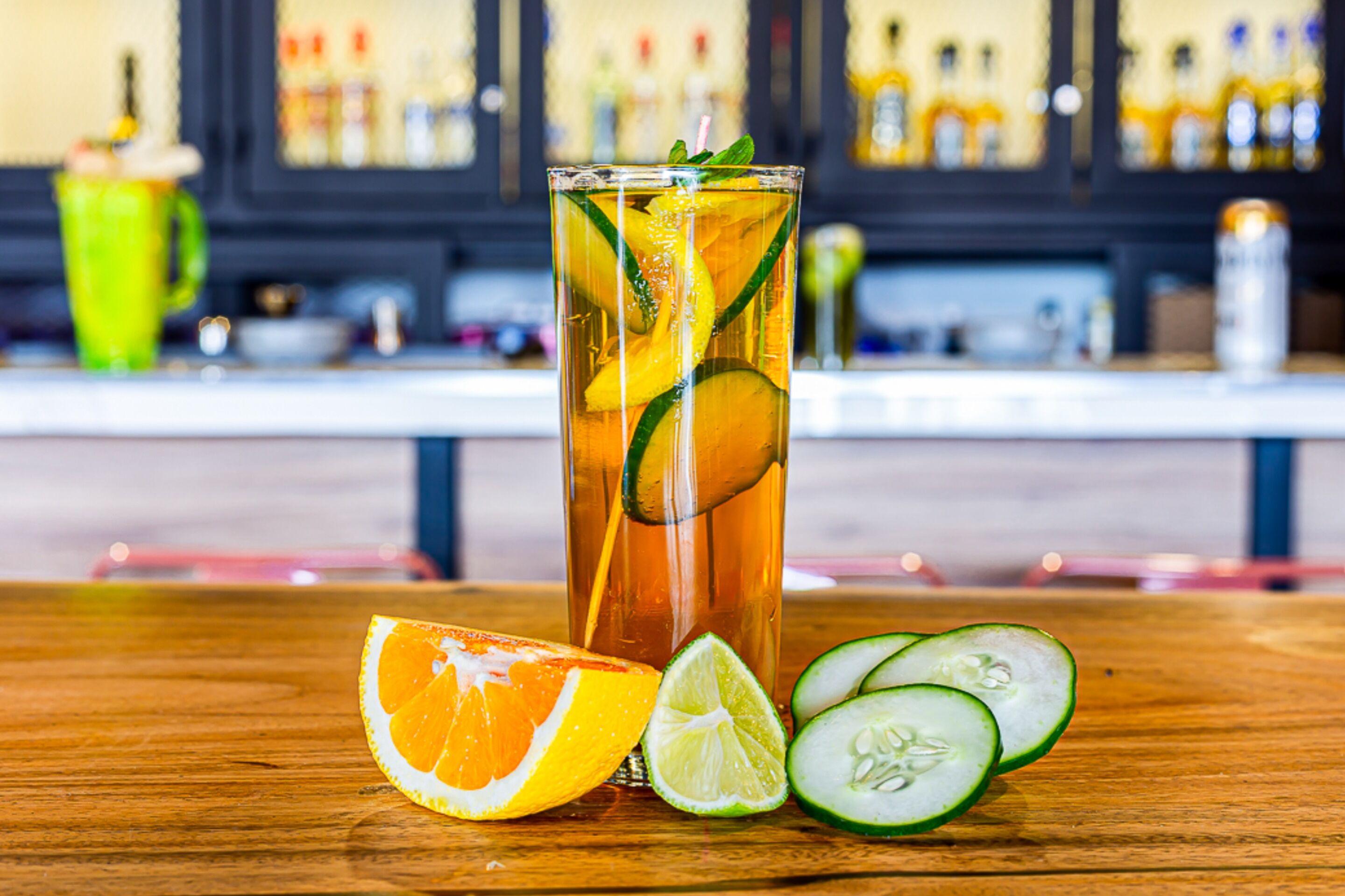 Hotel Barrio Downtown Mexico City Hostel