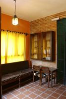 Alojamiento - Hosteria Buena Vista