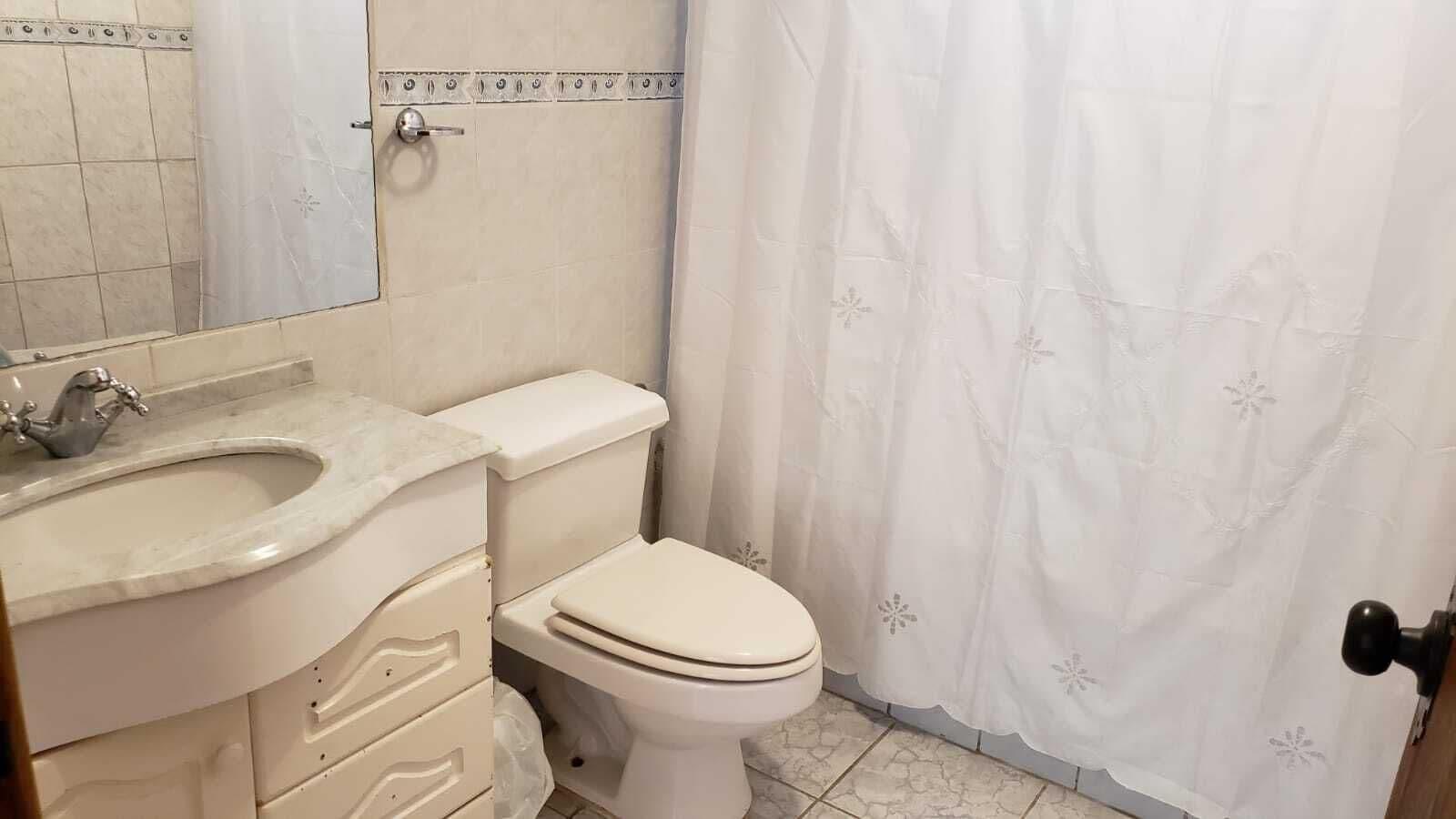 Equipamiento de Habitación Tierra y Vino