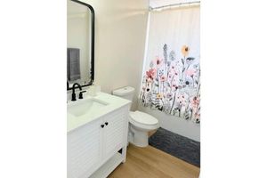 Alquiler Vacacional - Serenity by the Sea