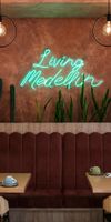 undefined - Hotel 4 estrellas con Desayuno