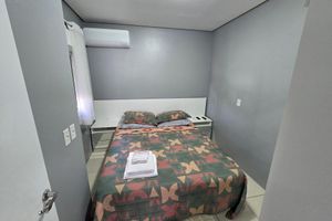 Alquiler Vacacional - Vrbo Property