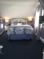 Alquiler Vacacional - **Amazing SALTWATER FRONT on Follins Pond!! ** 4bdrm/2bth