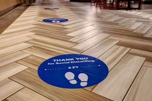 Alojamiento - Home2 Suites by Hilton San Antonio Riverwalk, TX