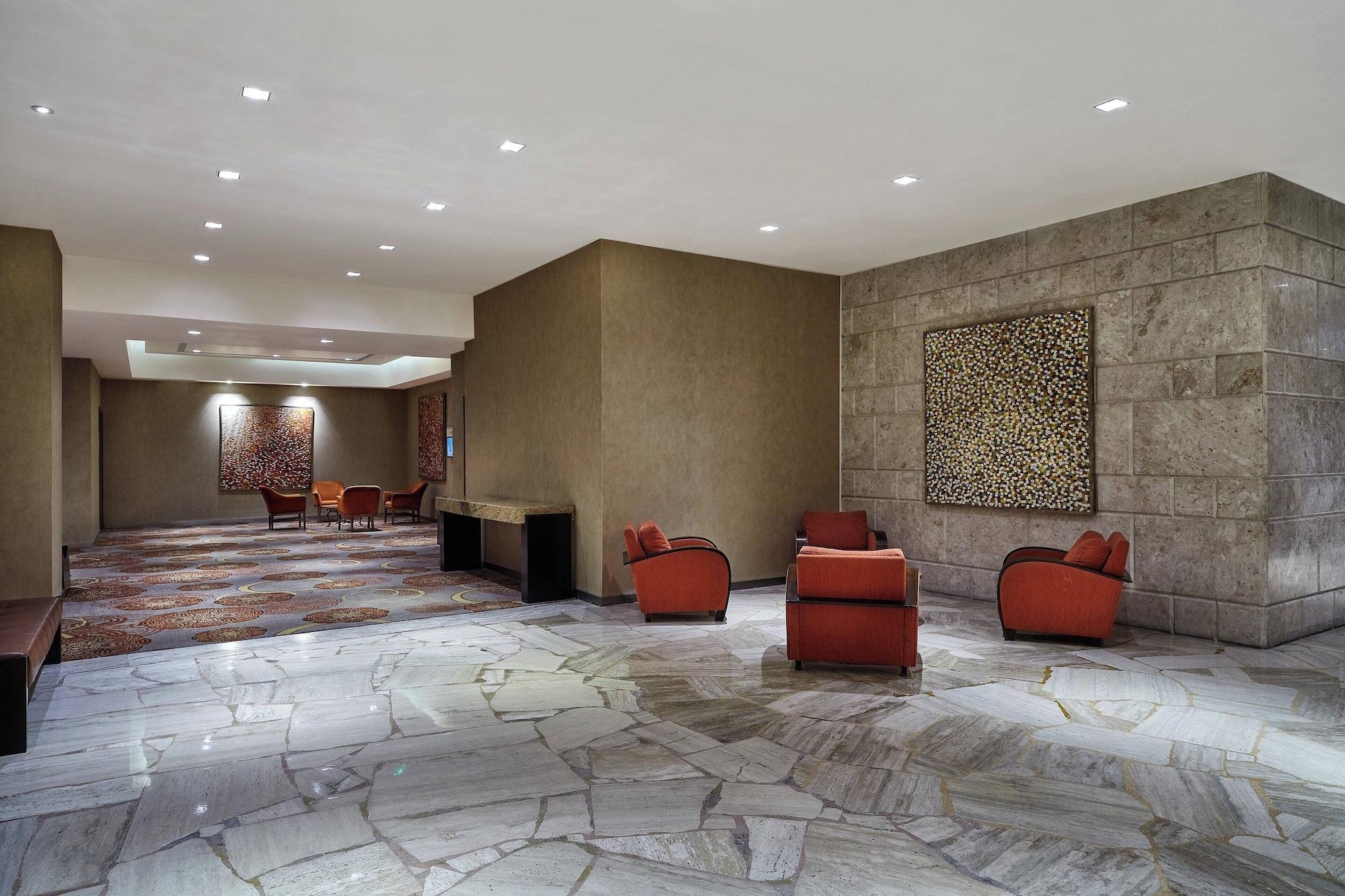 Sheraton Grand Rio Hotel & Resort - foto 215