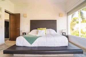 Alquiler Vacacional - Espectacular casa en Brisas Guitarron con la mejor vista a la Bahia