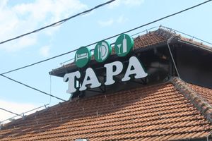 Alojamiento - Guesthouse Tara