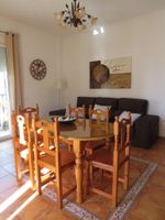 Alquiler Vacacional - Vista Bonita Country Cottage