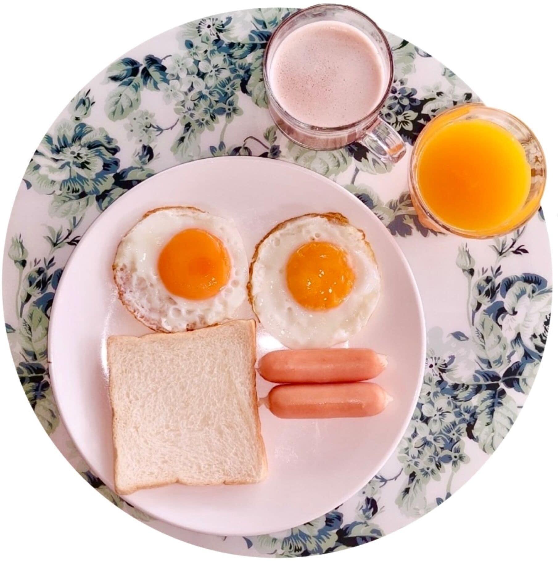 Restaurant Retro Box Hotel