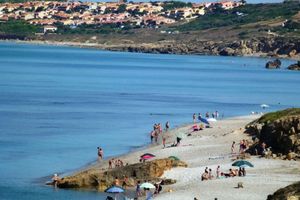 Alquiler Vacacional - GREEN APARTMENT - CIN :IT095018C2000P3335