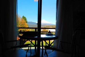 Alojamiento - Hotel Inti Kuyen Plaza