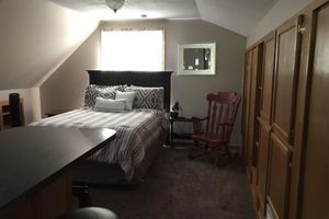 Alquiler Vacacional - 1 Bedroom/Studio Apartment