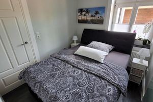 Alquiler Vacacional - Vrbo Property