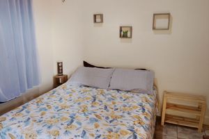 Alquiler Vacacional - Casa Ampla na Praia de Caponga, Wifi