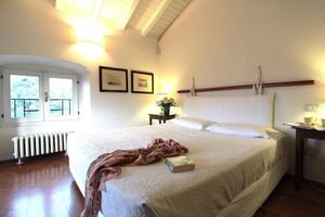 Alquiler Vacacional - Il Vigneto, Verona, Pool, Wifi