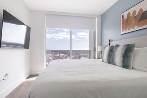 Alquiler Vacacional - Landing Furnished Apartments - Naples, FL