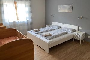 Alquiler Vacacional - Ferienwohnung Kunstmeile