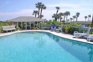 Alojamiento - Beachfront Bed & Breakfast