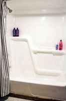 Alquiler Vacacional - Blue Fern Hotel - Nestled Away Loft Space