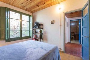 Alquiler Vacacional - Beach House in La Floresta, Uruguay