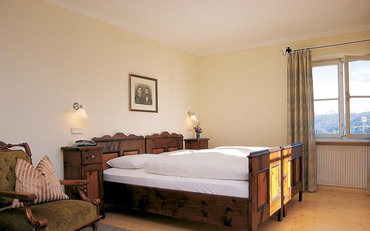 Habitación Gasthof Krone