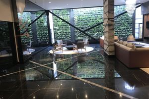 Alquiler Vacacional - APTO FLAT NEAR THE SEASIDE OF PONTA VERDE WITH VIEWS TO THE SEA