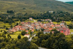 Actividad - Excursión a San Sebastián de Garabandal en grupo reducido