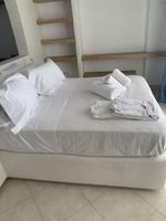 Alquiler Vacacional - Executive Apartments and Suites