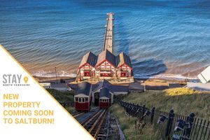 Alquiler Vacacional - Caedmon Prospect