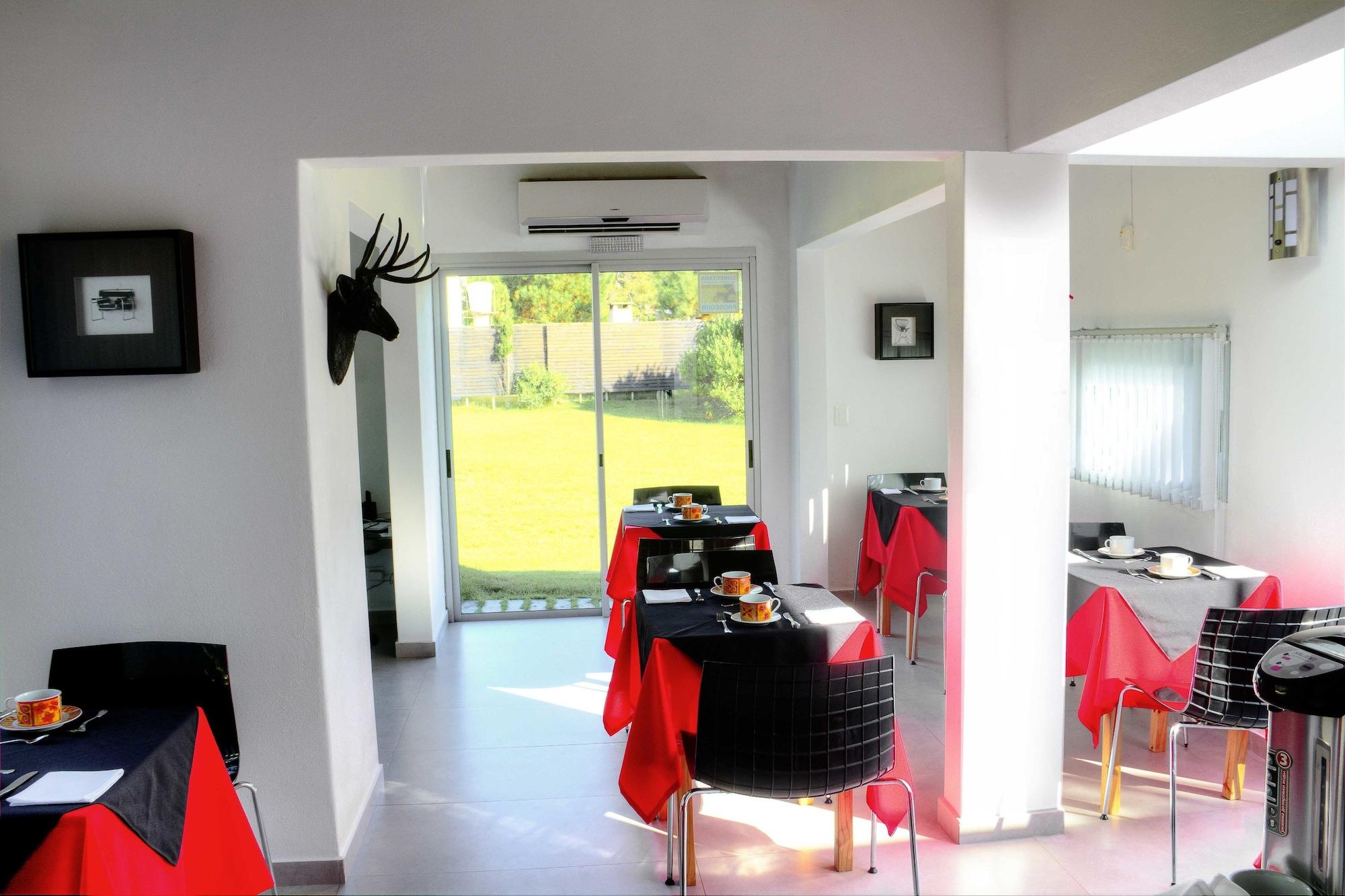 Restaurant Dalarna Små Hotell