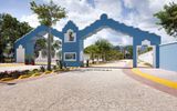 Courtyard By Marriott Cancun Airport