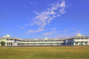 Alojamiento - Key West Inn Tunica