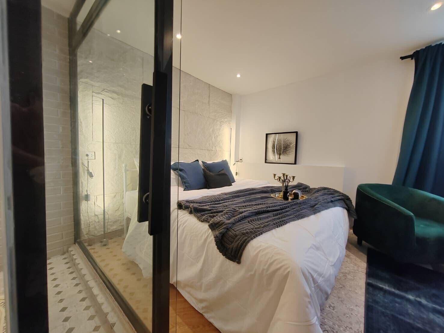 Varios The Motuga Hostel Bangkok