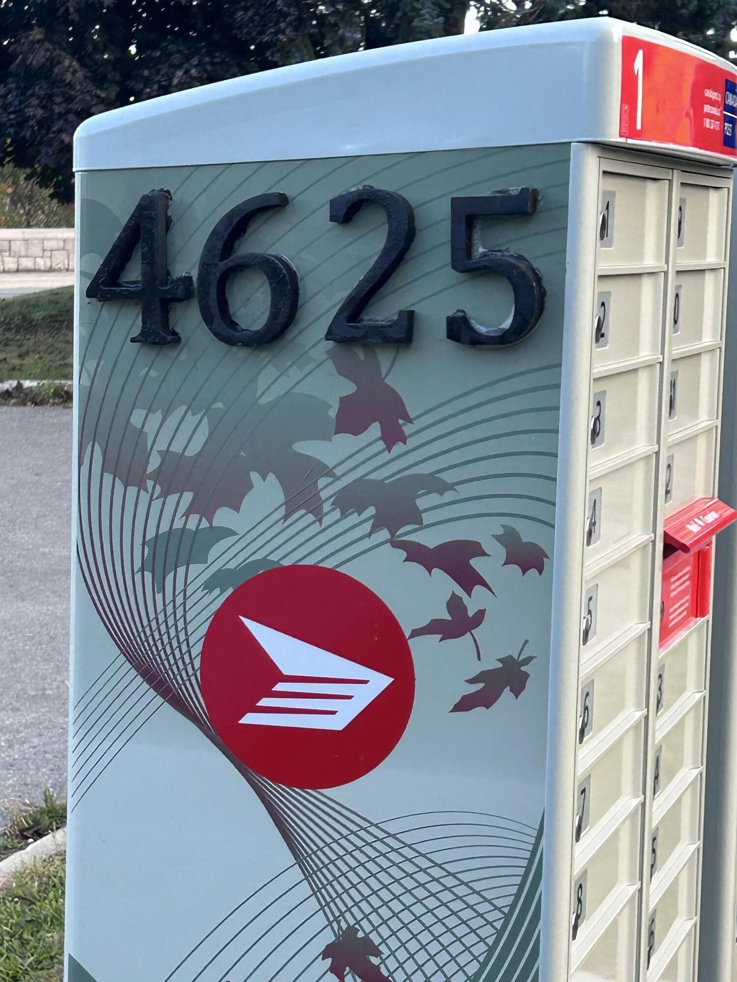 Vista Exterior Waterfront sightseeing