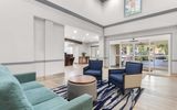 Comfort Suites Near Universal Orlando Resort