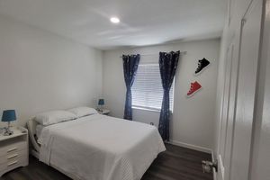 Alquiler Vacacional - Your Cozy Home Away From Home Near Theme Parks!