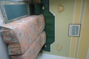 Alojamiento - Hôtel Mezri