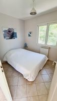 Alquiler Vacacional - Pleasant apartment in very quiet residential area.