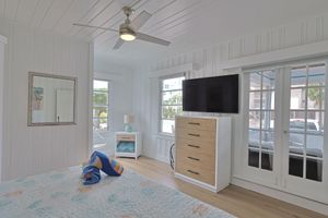 Alquiler Vacacional - The Inn On Siesta Key