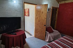 Alquiler Vacacional - Cabañas el Rombo, the perfect place to rest, listen to birds and relax...