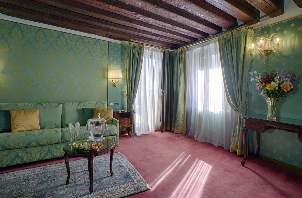 Hotel Hotel Locanda Vivaldi