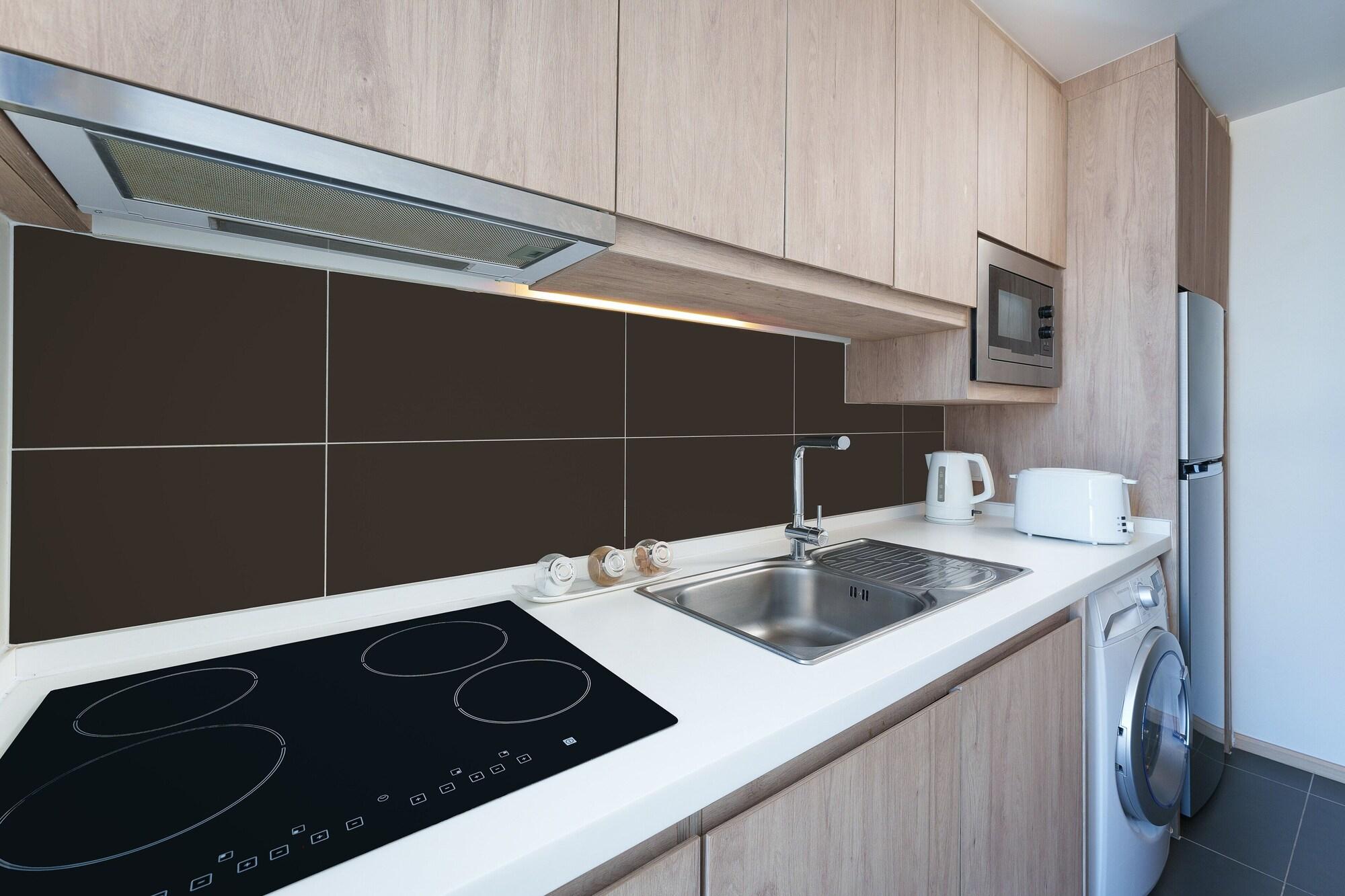 Habitación Somerset Harbourview Sri Racha