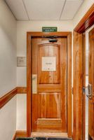 Alquiler Vacacional - One Minute Walk to Gondola & Born Free Lift - Diamond Rated, Heart of Lionshead