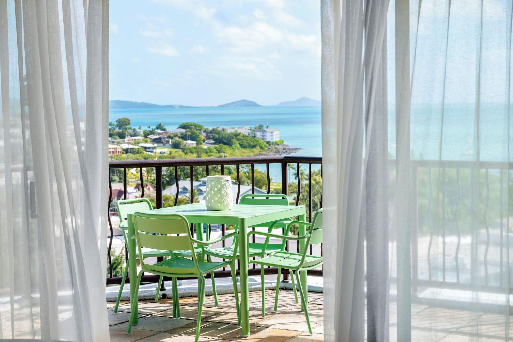 Playa at Water's Edge Resort