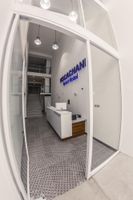 Hospedagens - Apart Hotel Viscachani