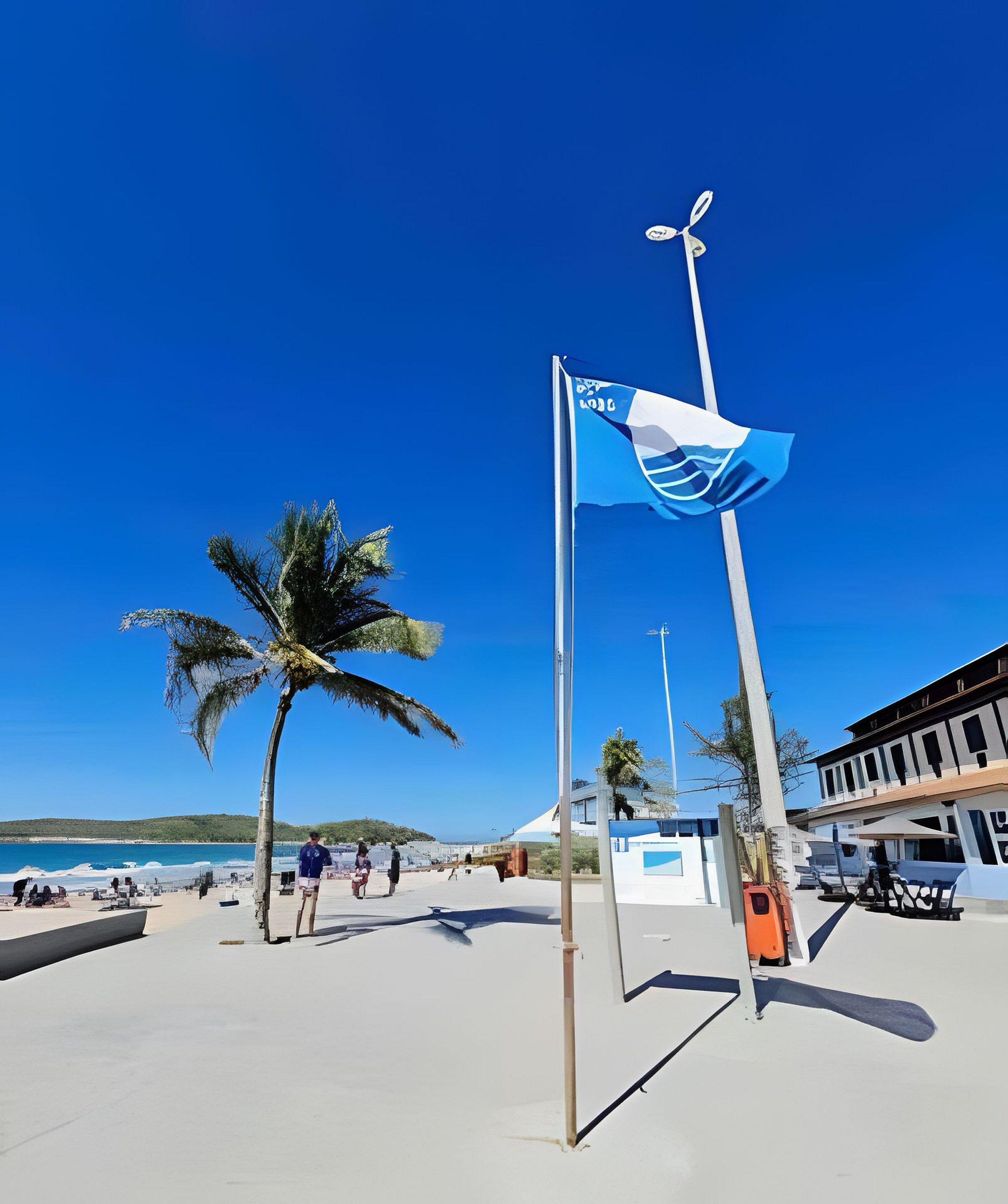 Playa Confortável Duplex a Beira mar
